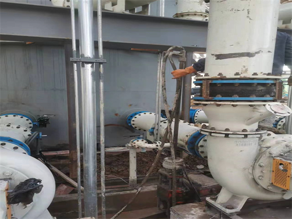 武义设备基础沉降下沉注浆加固增加荷载