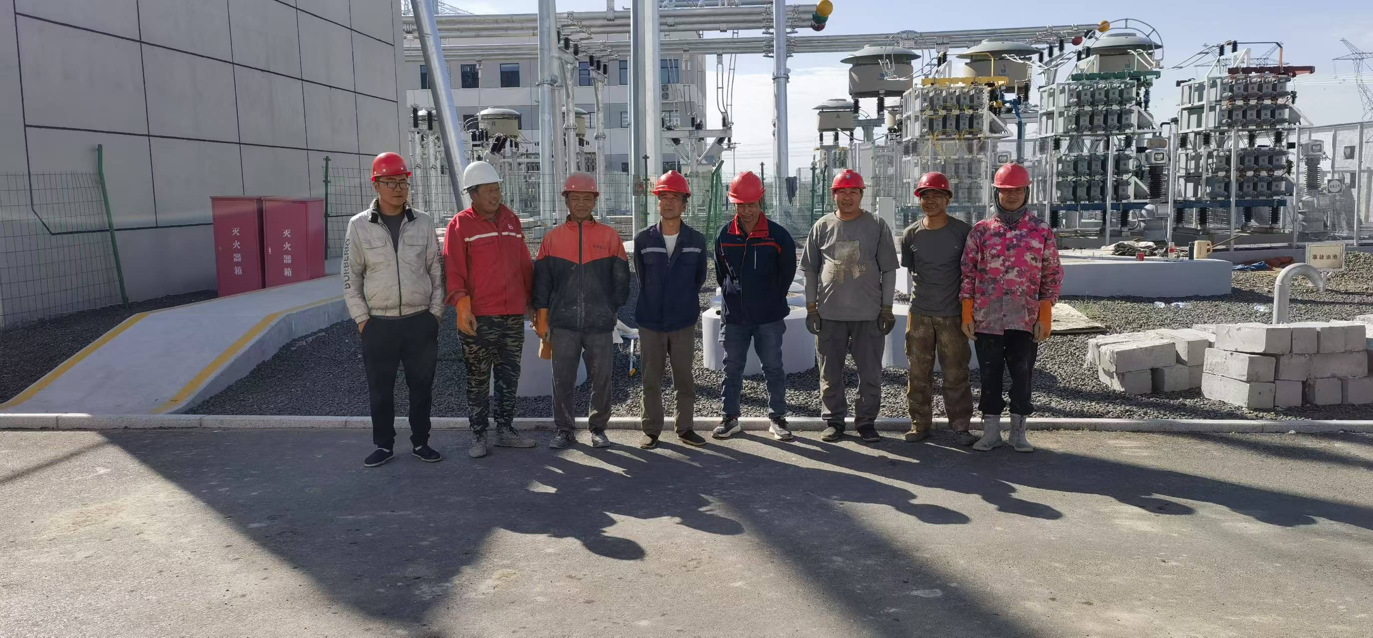 武义注浆加固法适用于哪些地基类型？